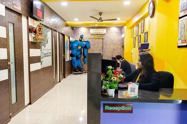 Frameboxx_Animation_&_Visual_Effects_Private_Limited_Ahmedabad